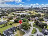 6047 Shore Line Drive - Photo 37