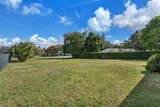 6047 Shore Line Drive - Photo 4