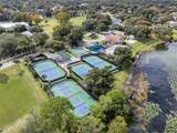 6047 Shore Line Drive - Photo 40