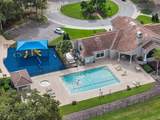 6047 Shore Line Drive - Photo 41
