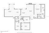 6047 Shore Line Drive - Photo 5