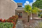 6047 Shore Line Drive - Photo 6