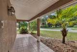 6047 Shore Line Drive - Photo 7