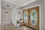 6047 Shore Line Drive - Photo 8