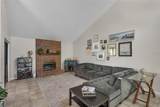 6047 Shore Line Drive - Photo 9
