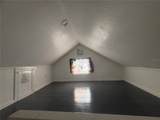 121 Kensington Avenue - Photo 10