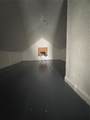 121 Kensington Avenue - Photo 11