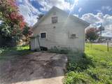 121 Kensington Avenue - Photo 12