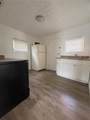 121 Kensington Avenue - Photo 5