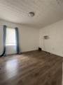 121 Kensington Avenue - Photo 7