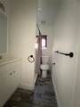 121 Kensington Avenue - Photo 8