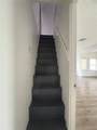 121 Kensington Avenue - Photo 9