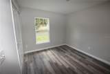 220 Danvers Street - Photo 13