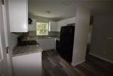 220 Danvers Street - Photo 2