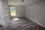 220 Danvers Street - Photo 8