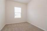 606 Tortuga Court - Photo 11