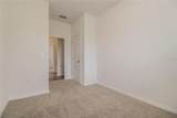 606 Tortuga Court - Photo 12