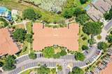 7664 Comrow Street - Photo 30