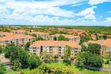 7664 Comrow Street - Photo 31