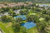 7664 Comrow Street - Photo 74