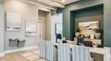 8925 Livigno Way - Photo 20