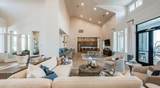 8925 Livigno Way - Photo 23