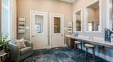 8925 Livigno Way - Photo 24