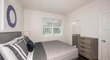 8925 Livigno Way - Photo 46