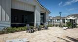 8925 Livigno Way - Photo 9