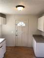 353 Pearlwood Street - Photo 3