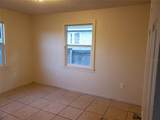 353 Pearlwood Street - Photo 6
