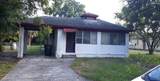 1031 Herschell Street - Photo 1