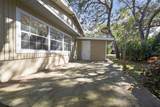 3711 Pinellas Avenue - Photo 10