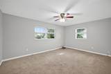 3711 Pinellas Avenue - Photo 14