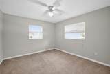 3711 Pinellas Avenue - Photo 15