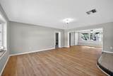 3711 Pinellas Avenue - Photo 16