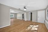 3711 Pinellas Avenue - Photo 17