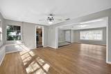 3711 Pinellas Avenue - Photo 18