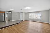 3711 Pinellas Avenue - Photo 19