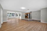 3711 Pinellas Avenue - Photo 21