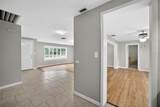3711 Pinellas Avenue - Photo 22