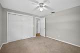 3711 Pinellas Avenue - Photo 27