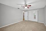3711 Pinellas Avenue - Photo 28