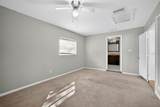 3711 Pinellas Avenue - Photo 29