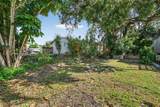 3711 Pinellas Avenue - Photo 3