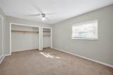 3711 Pinellas Avenue - Photo 30