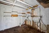3711 Pinellas Avenue - Photo 36