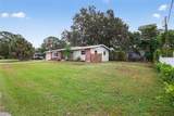3711 Pinellas Avenue - Photo 4