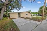 3711 Pinellas Avenue - Photo 5