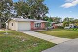 3711 Pinellas Avenue - Photo 6